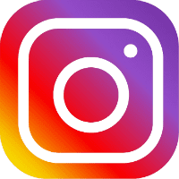 Instagram App v49.0.0.15.89 for Android [Offline Installer]