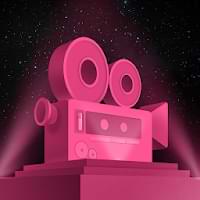 Download Intro Maker – music intro video editor VIP 4.4.0 (Unlocked APK)