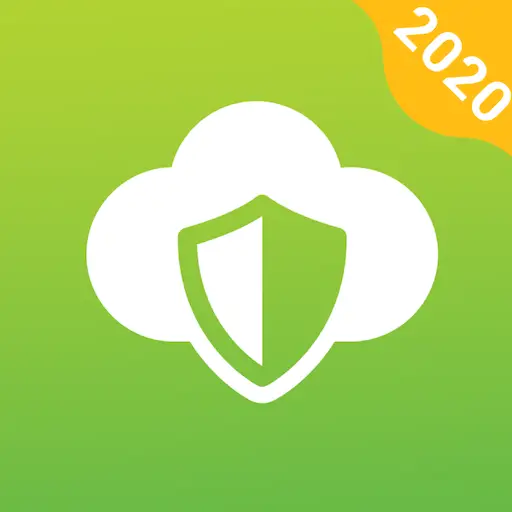 Kiwi VPN Proxy Premium apk 51.23.12 Free Download (Mod, Ad-Free)