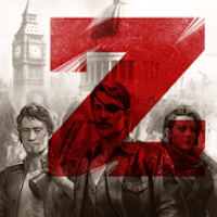 Last Empire War Z Mod Apk v1.0.237 [Hack Unlimited Diamond]