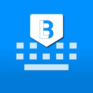 Download LazyBoard Premium – Phrase Keyboard 2.4.1 apk for Free