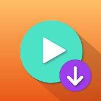 Download Lj Video Downloader Pro 1.1.19 (m3u8, mp4, mpd)