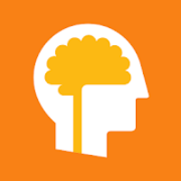 Lumosity Premium 2021.01.19.2110325 APK (Lifetime Subscription)