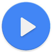 MX Player Pro v1.10.4.2 Apk [Ad-Free] – Best Android Video Player
