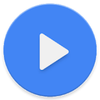 MX Player Pro v1.10.43 Apk [Free Download] – Best Android Video Player