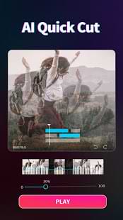 Magic Video Maker Mod APK