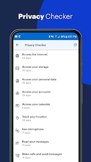 Malwarebytes Unlocked apk