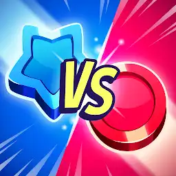 Download Match Masters 4.419 apk for Android