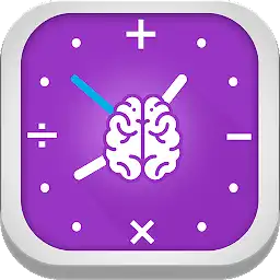 Math Tricks Workout Pro 2.5.3 apk (Mod Unlocked)