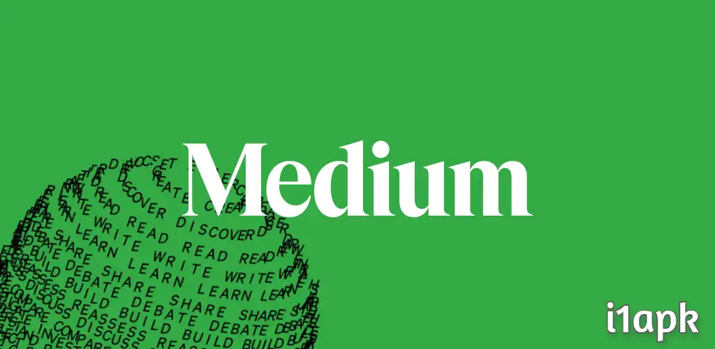 Medium Full unlocked version apk