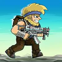 Metal Soldiers 2 Mod APK Download (2.64, Infinite Money)