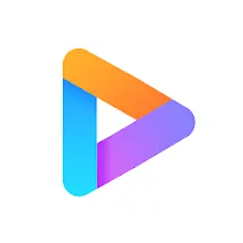 Download Mi Video apk 2023092102 – Advanced Xiaomi video player