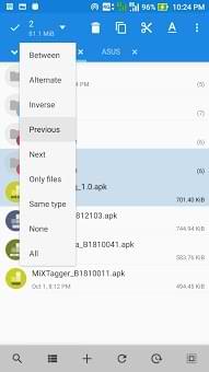 MiXplorer Silver Premium Free Download