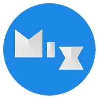 Download MiXplorer Silver 6.61.4 – File Manager (Unlocked)