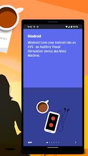 Mindroid Premium