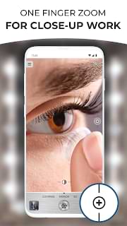 Free Download Mirror Premium apk