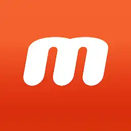 Mobizen Screen Recorder Premium 3.10.0.28 (Unlocked apk)