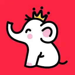 Download Elephant Money Manager Full apk 5.0.1 for Free