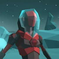 Morphite v1.52 Mod APK + OBB Data Download (Free Shopping)