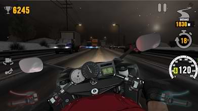 Motor Tour APK