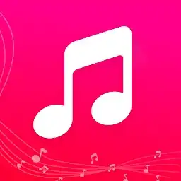 Music Player, MP3 Player 2.1.0.47 (Mod, Paid apk)