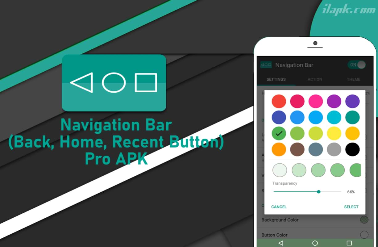 Navbar_Pro_Sc