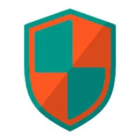 NetGuard Pro – no-root firewall 2.275 APK (Unlocked + Mod)