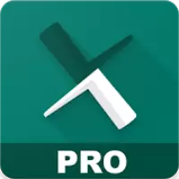 NetX PRO 6.0.0.0 APK (Latest, Paid) Network Tool for Android