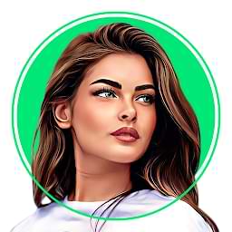 NewProfilePic: Profile Picture Pro apk 0.5.8 Free Download