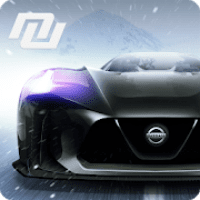 Nitro Nation 6 Mod Apk v6.4 Download (Unlimited Free Repair)