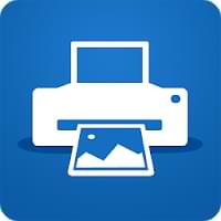 Download NokoPrint – Wireless and USB printing Pro 4.4.8