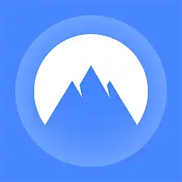 NordVPN Mod apk 6.14.2 (Premium unlocked)