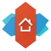 Download Nova Launcher Prime 6.2.14 Final (Full + Tesla Plugin)