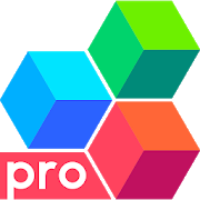OfficeSuite Pro + PDF App v9.7.14188 MOD APK for Android[Ad-Free]