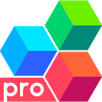 OfficeSuite Pro + PDF v9.8.14524 Mod Apk [Free Edition] – Android Office