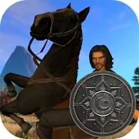 Download Osman Gazi 1.0+119 + Mod (Unlimited Gold)