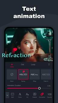 VMix Pro APK Download