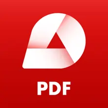 Download PDF Extra Premium apk 9.7.1722 for Free (Mod Features)