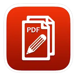 PDF editor & PDF converter pro 8.9 apk (Unlocked)