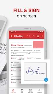 PDF Extra Pro Patched APK