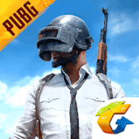 PUBG Mobile Mod + Lite APK Download v1.2.0 [Unlimited Health]