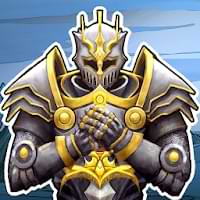 Download Paladin’s Story: Fantasy RPG (Offline) 1.2.3 + Mod (Money)