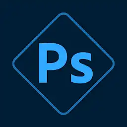 Photoshop Express Premium apk 15.7 (Mod, Unlocked Features)