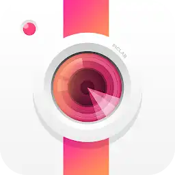 PicLab PRO – Photo Editor 2.5.2 (Mod, Full Unlocked)