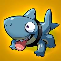 Download Pirate Evolution 0.21.1 + Unlimited Money Mod apk