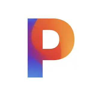 Pixelcut AI Photo Editor Mod apk 0.6.23 (Pro Unlocked)