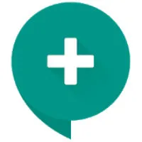 Plus Messenger 5.4.0.4 Mod APK + Themes Download – Telegram’s Plus