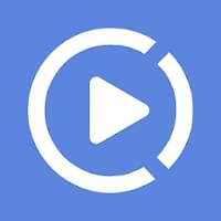 Download Podcast Republic Pro – Podcast Player 21.6.14R + Mod APK