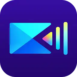 PowerDirector Video Editor Mod apk 12.5.1 [Unlocked]