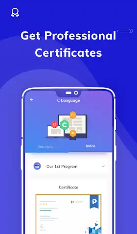 Programming Hub Premium apk